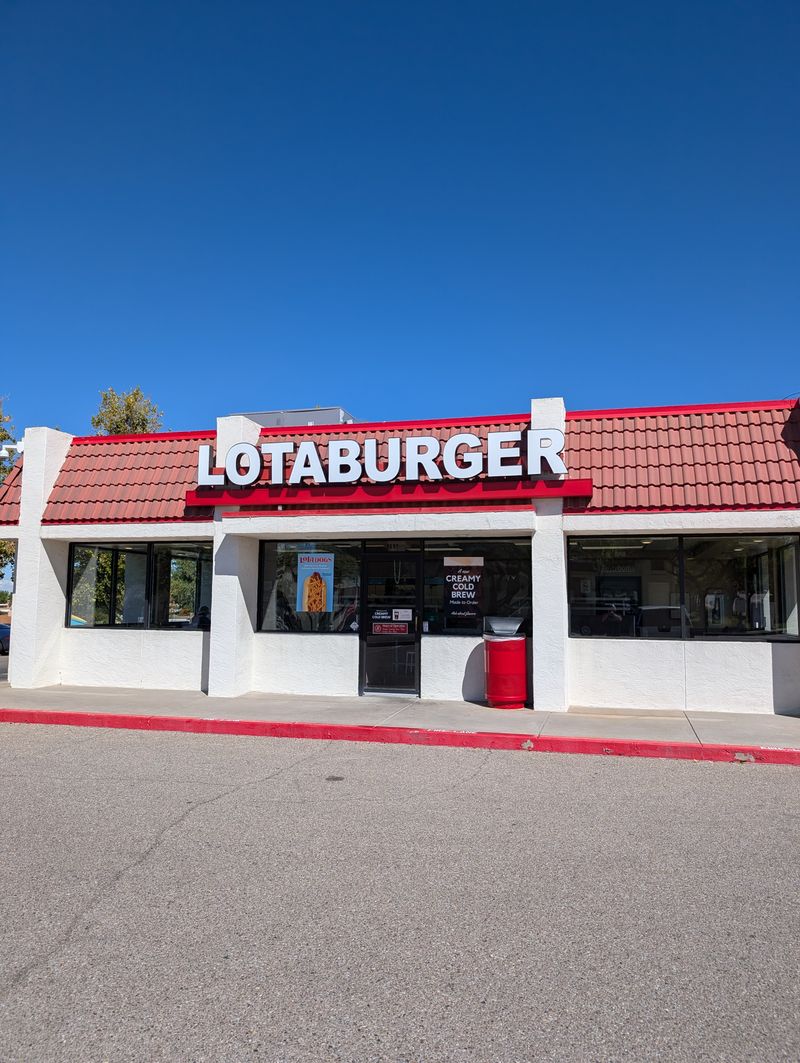 Griddle Magic And Patty Science