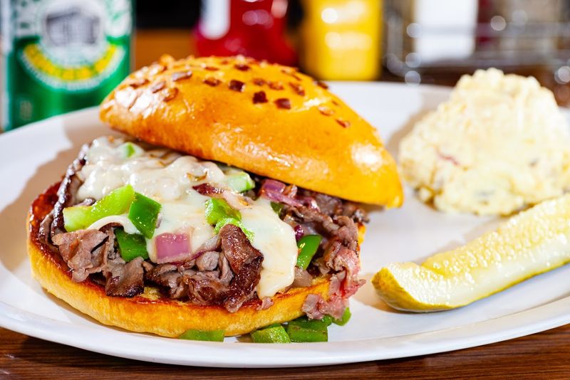 Right In Town, Right On Time