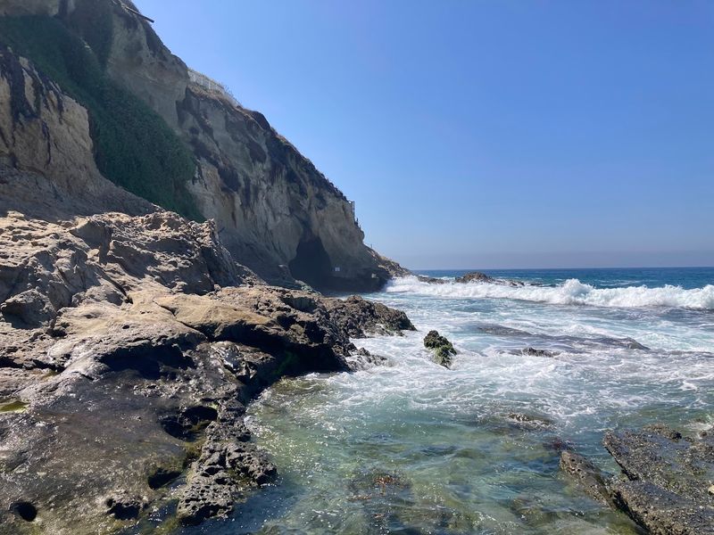 The Dramatic Cliffs And Coastal Views Worth Every Shot The Dramatic Cliffs And Coastal Views Worth Every Shot
