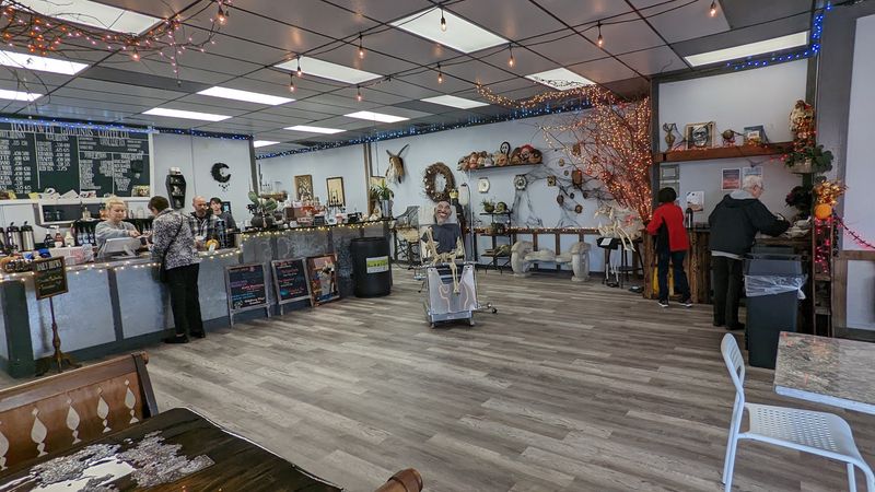 Practical Tips for Your Visit