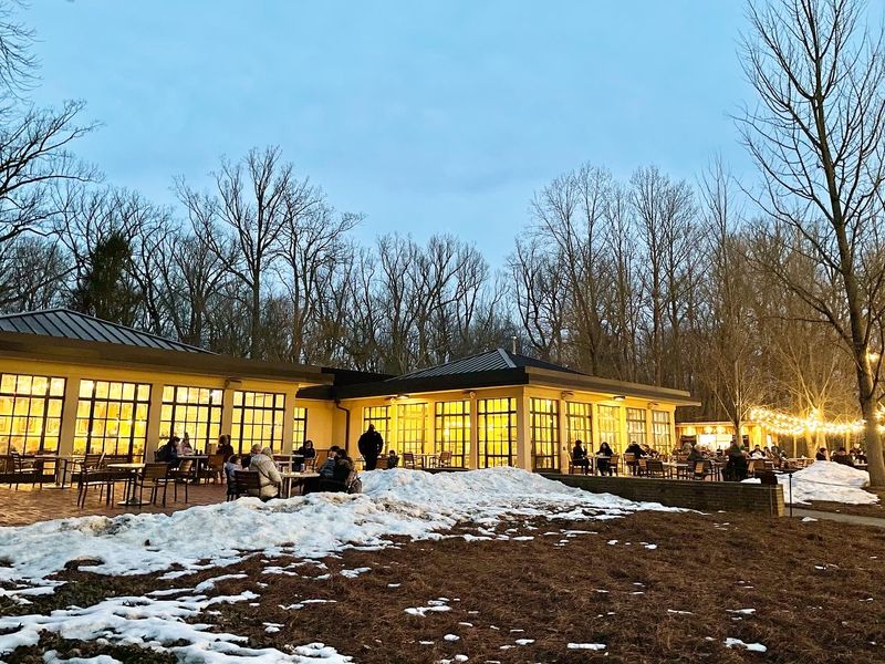 Practical Tips To Get The Most Out Of Your April Visit