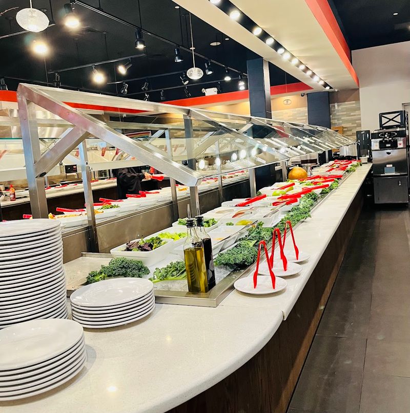 The Value That Makes New Yorkers Come Back Every Week