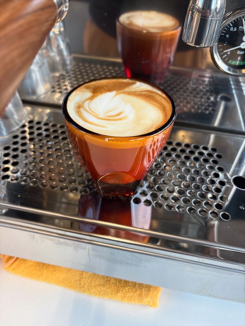 The Drinks That Keep Showing Up In Every Conversation