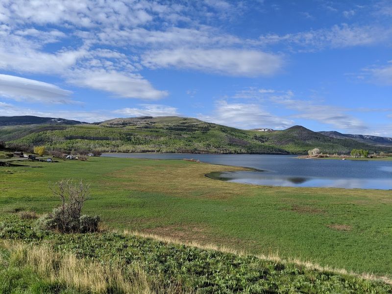 Final Verdict: A Colorado Gem That Rewards The Curious