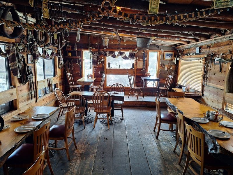 Reservations Are Not Optional, They Are Essential