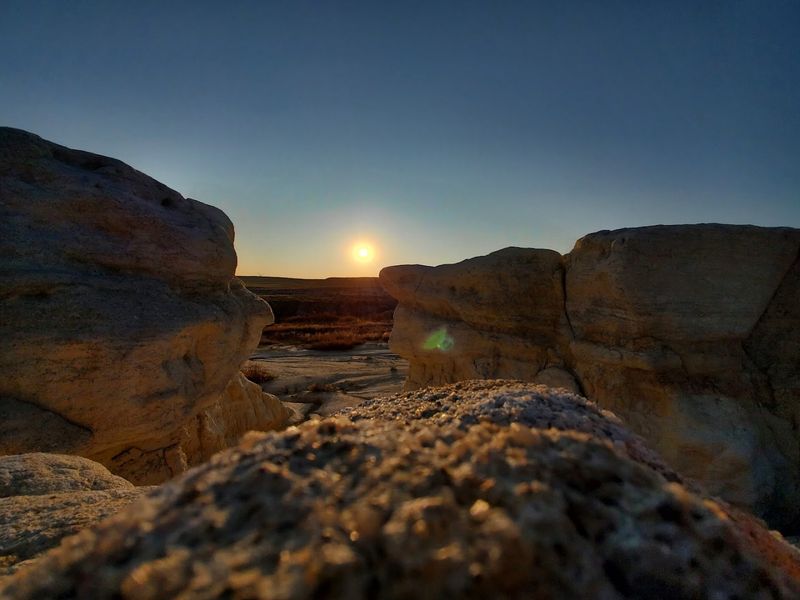 Morning Light Versus Sunset: Timing Your Visit Right