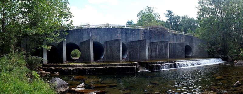 Why Crowds Haven't Found It Yet