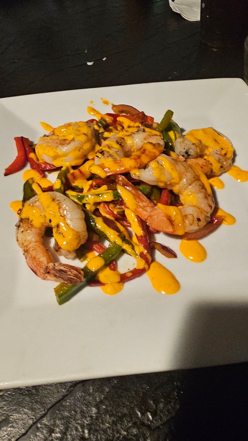 First Bite, Forever Memory