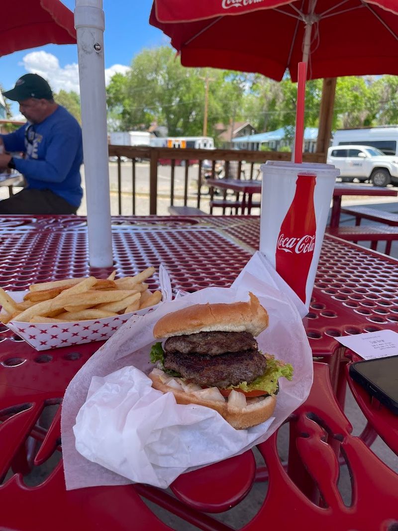 Value That Makes You Do The Math Twice