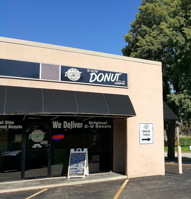 The Drive-Through Window Is a Game Changer The Drive-Through Window Is a Game Changer