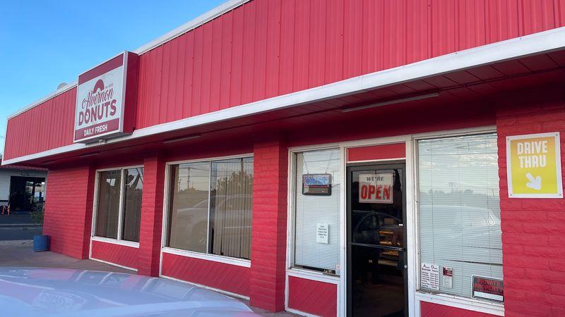 The Drive-Thru Convenience That Seals The Deal