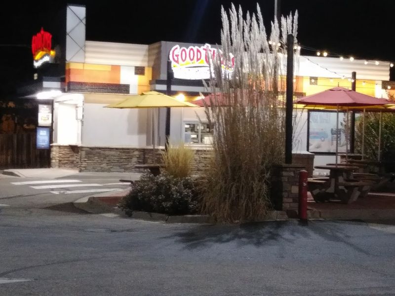 How the Staff Shapes the Whole Visit