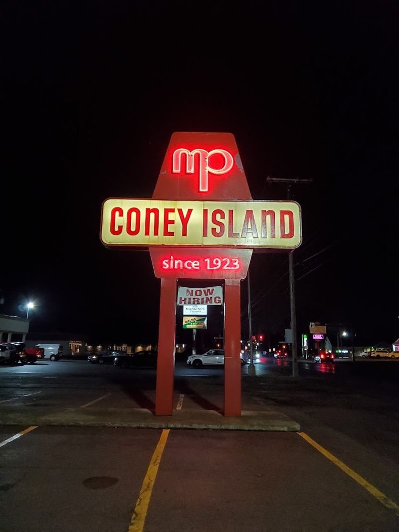 Loyal Fans Travel Hours Just to Get Their Fix