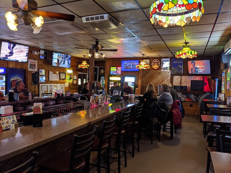 Why Windsor Inn Still Matters in 2026