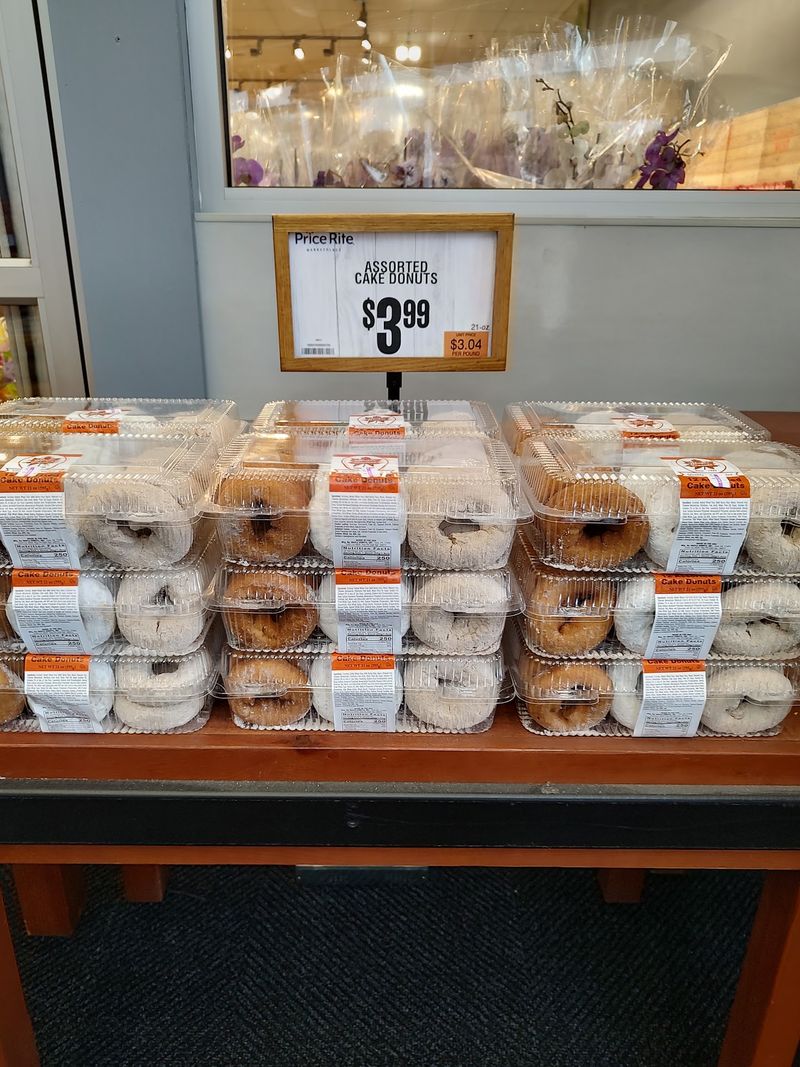 The Drop Zone Where Five Dollars Goes Surprisingly Far The Drop Zone Where Five Dollars Goes Surprisingly Far