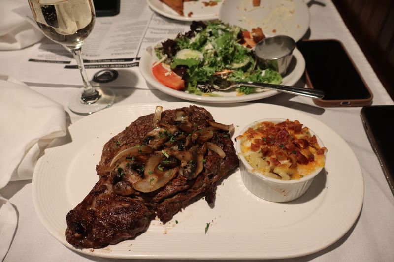 Family Meals That Actually Make Sense