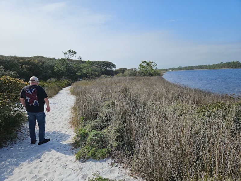 Camping That Actually Feels Like Getting Away From It All