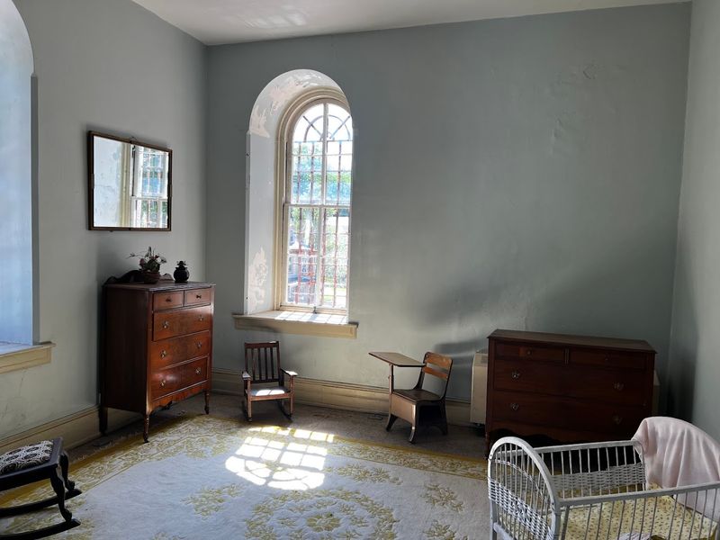 Affordable Tickets And A Charming Gift Shop