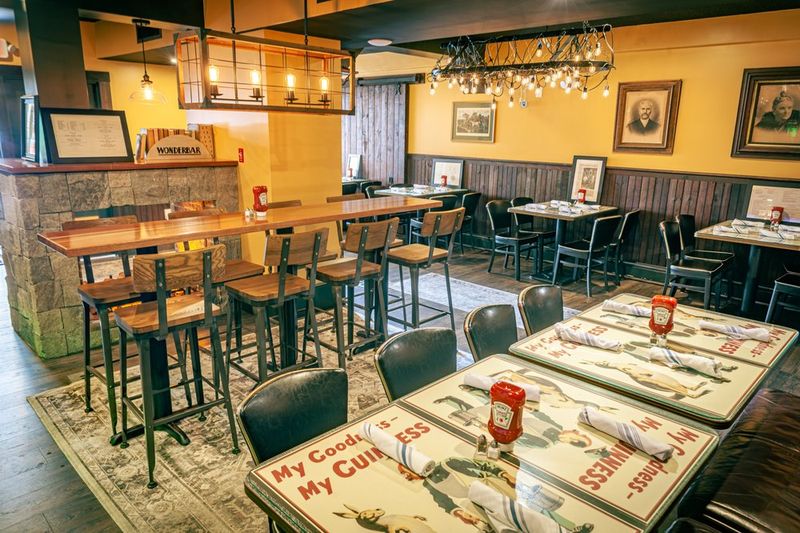 The Dunn Bar (Biddeford)