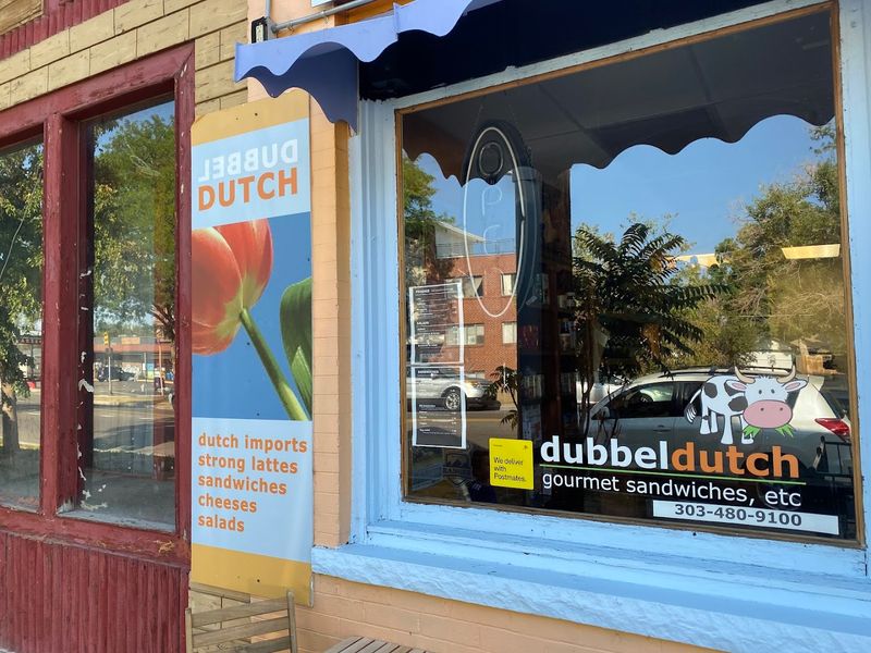 A Flavorful Detour Worth Every Minute