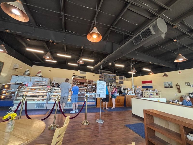 What Makes This Place Feel Different From a Chain