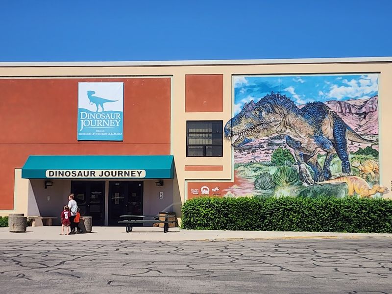 Admission Pricing That Does Not Require a Budget Meeting