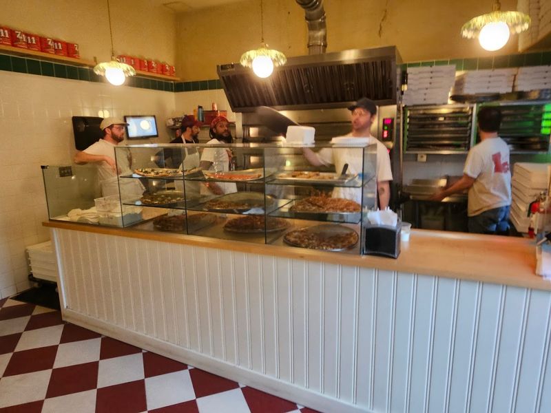 The Magazine Street Find You Will Be Glad You Found