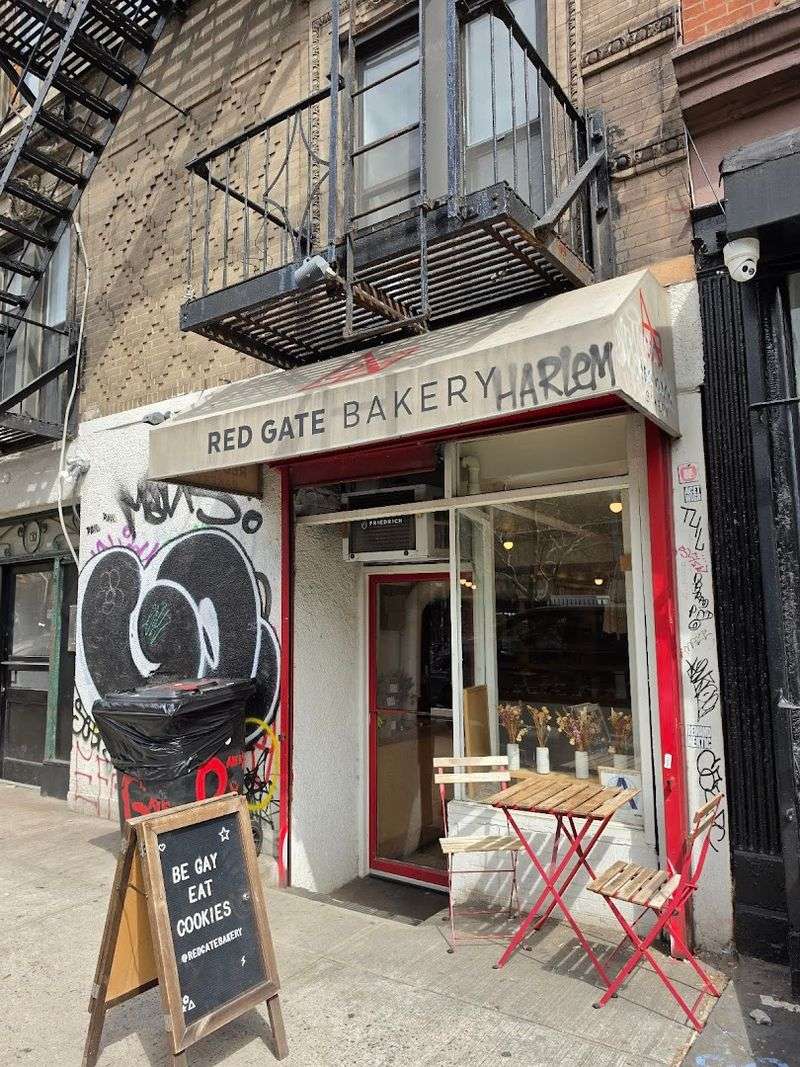 The East Village Address You Need To Save Right Now