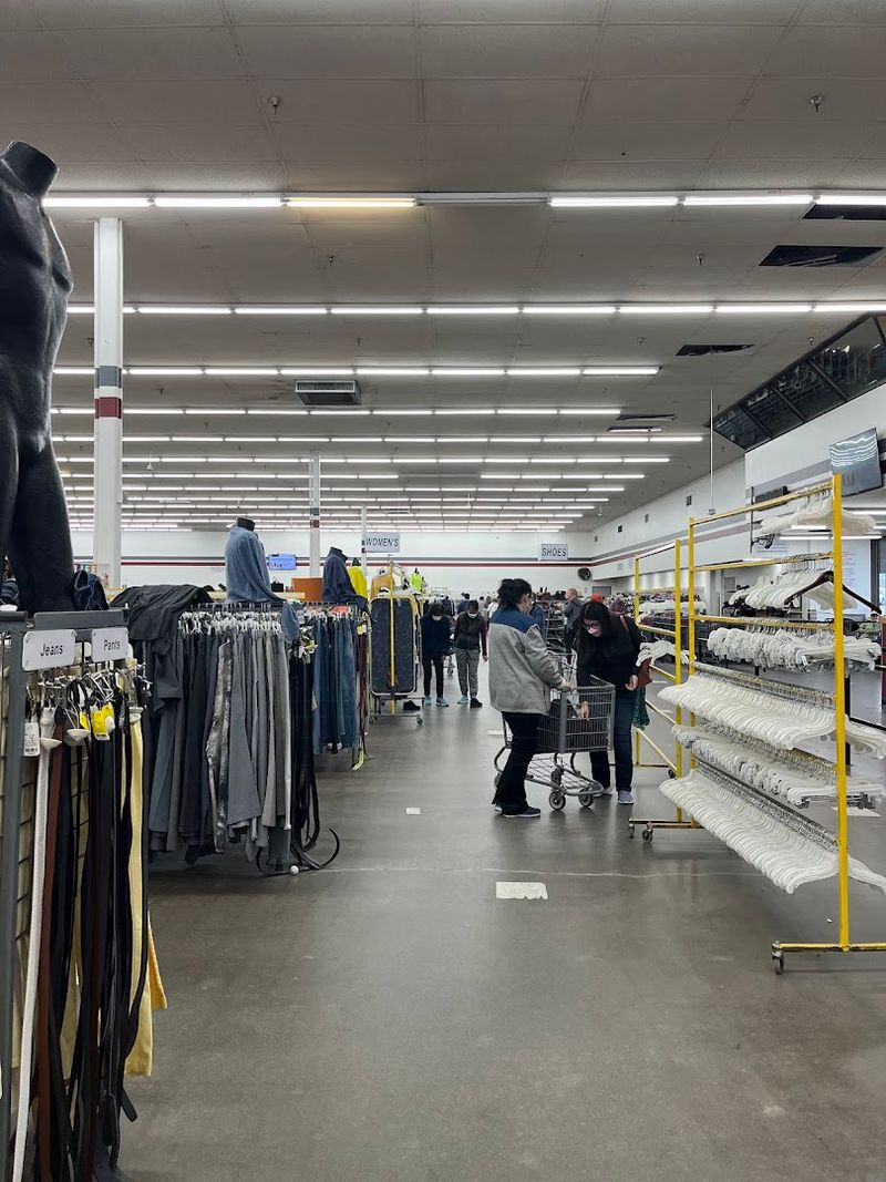 Northglenn In The Aisles