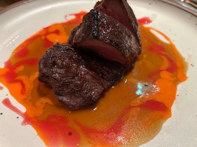 Walking Up: Crested Butte In The Details