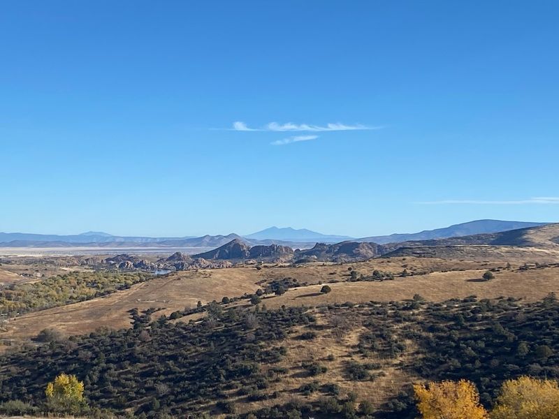 Rustic Upscale Ambiance That Feels Like A Mountain Retreat