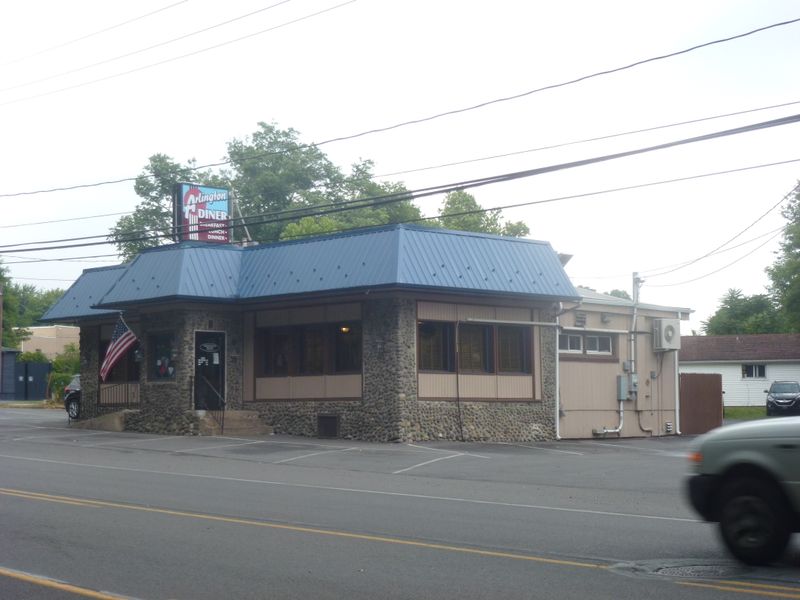 Hours That Catch the Early Birds