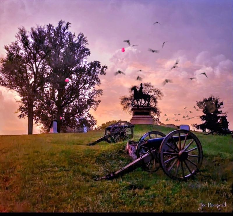 Annual Events That Draw Visitors From Across The Country