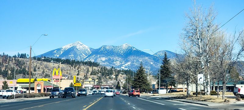 It Balances Nature And Everyday Convenience