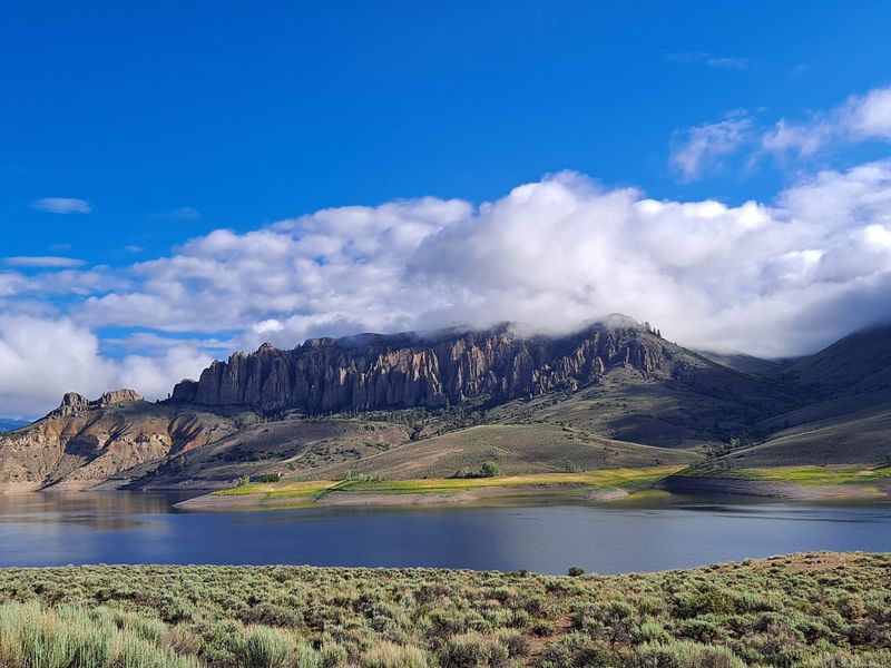 The Elk Creek Location and What Makes It the Right Spot The Elk Creek Location and What Makes It the Right Spot