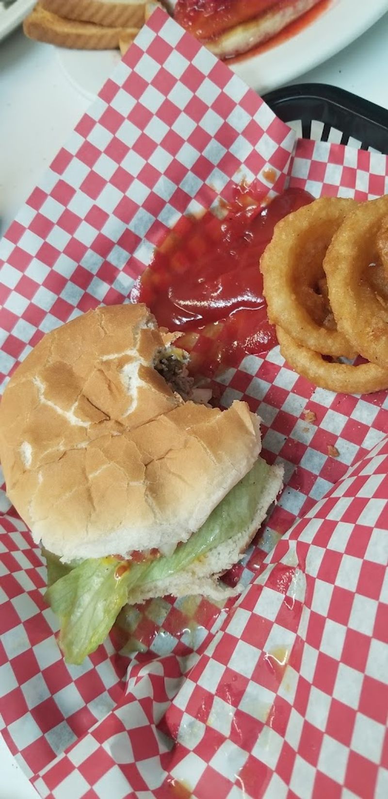 The Elvis-Inspired Sandwich You Did Not Know You Needed