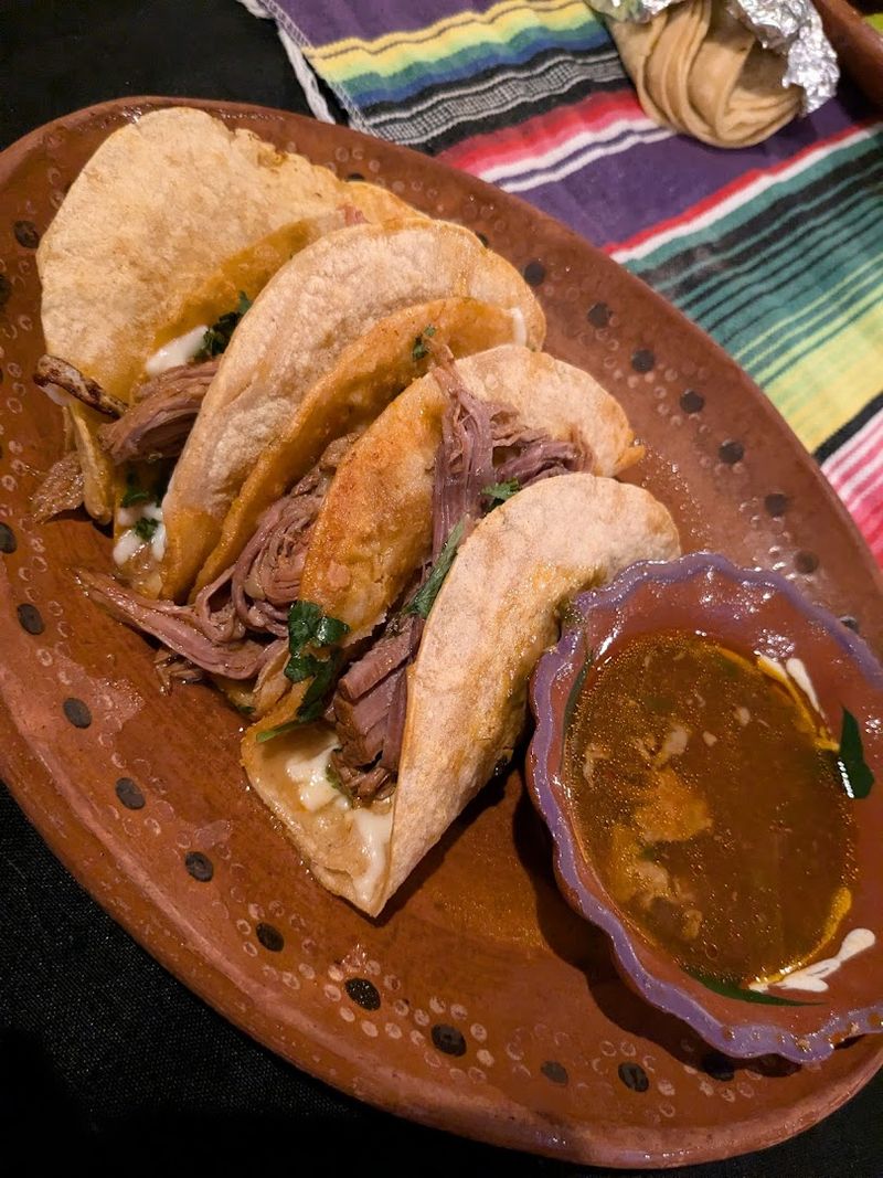 Saturday Specials That Are Worth Planning Around