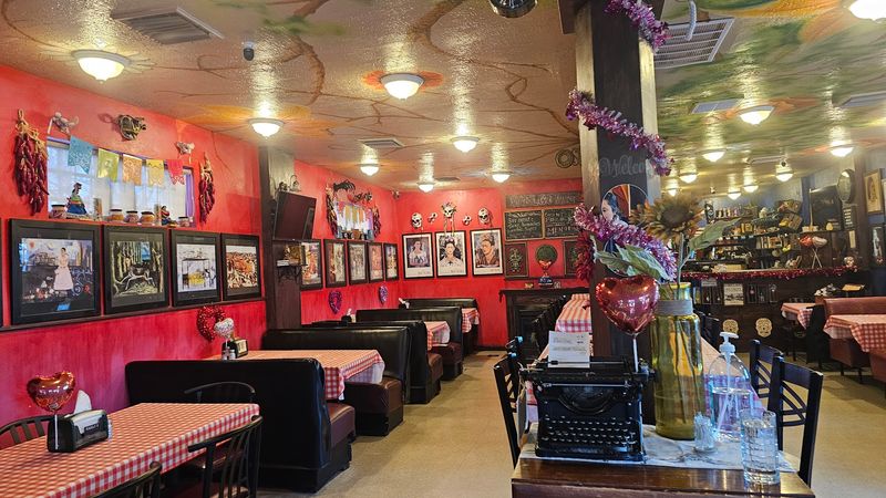 A Menu Built for Everyone at the Table