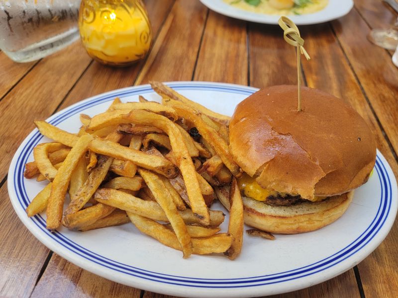 Butcher’s Union, Grand Rapids