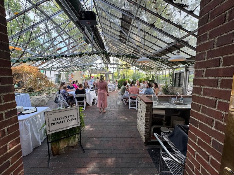 Silvercreek - Urbana