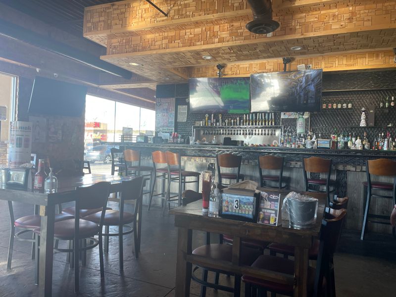 The Shareable Closer