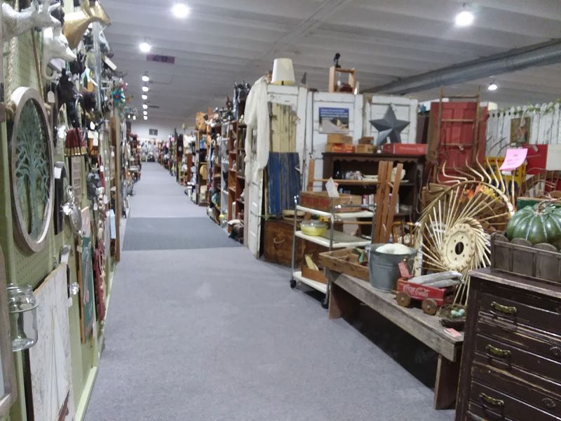 The Treasure Hunter Mindset: Know Your Values Before You Go