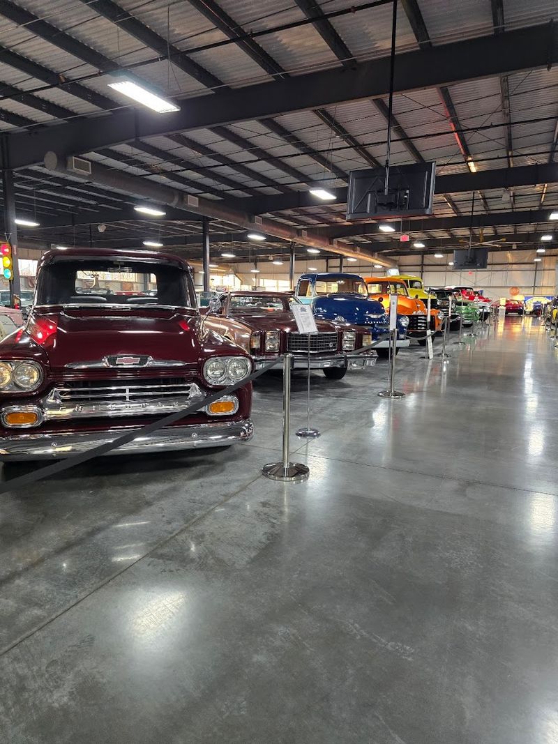 The Nostalgia Factor Is Completely Off The Charts