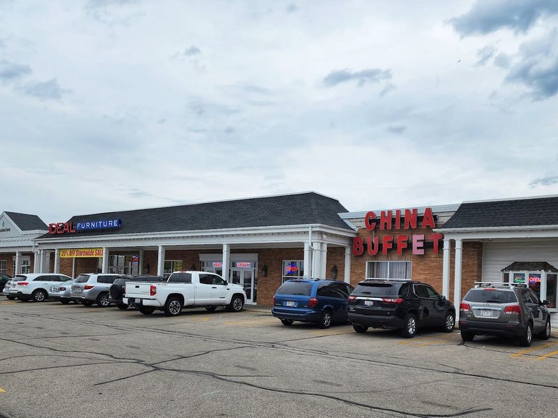 A Green Bay Address Worth Knowing