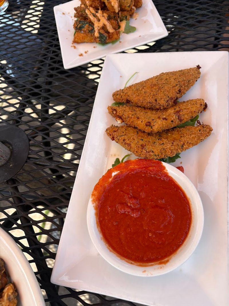 Catfish That Has People Talking