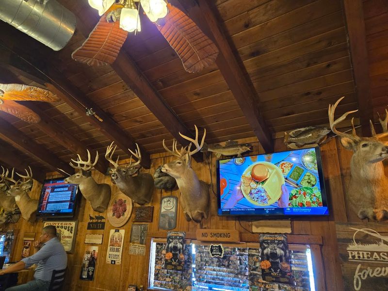 The Best Times To Visit