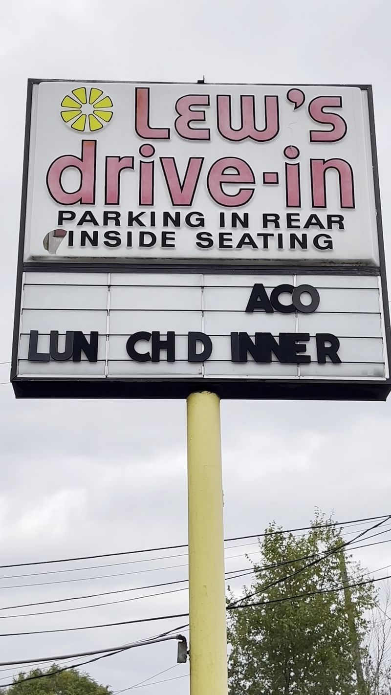 A Humble History And Family Stewardship