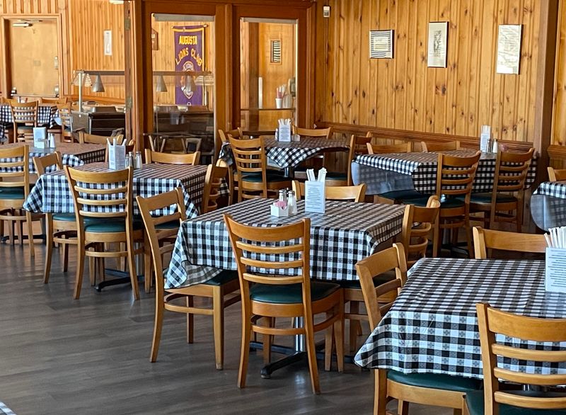 A Heritage That Still Feels Personal