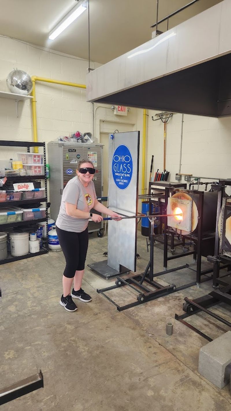 Perfect for Families and Kids