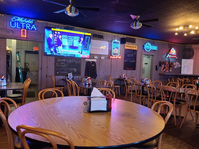 Why Locals Swear By This Place